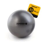10 Original Pezzi® Gymnastikball MAXAFE