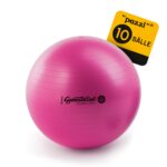 10 Original Pezzi® Gymnastikball MAXAFE