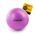10 Original Pezzi® Gymnastikball MAXAFE