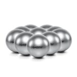 10 Original Pezzi® Gymnastikball STANDARD - Sonderedition