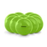 10 Original Pezzi® Gymnastikball STANDARD - Sonderedition