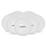 10 Original Pezzi® Gymnastikball STANDARD - Sonderedition