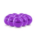 10 Original Pezzi® Gymnastikball STANDARD - Sonderedition