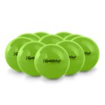 10 Original Pezzi® Gymnastikball STANDARD - Sonderedition