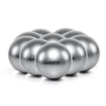 10 Original Pezzi® Gymnastikball STANDARD - Sonderedition