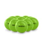 10 Original Pezzi® Gymnastikball STANDARD - Sonderedition