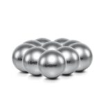 10 Original Pezzi® Gymnastikball STANDARD - Sonderedition