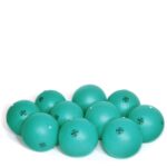 10 Pezzi Soffbälle MAXAFE 15cm Ø
