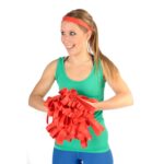 100er Paket Dittmann Rubberband