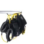 10er Paket Dittmann Ankle-Tube