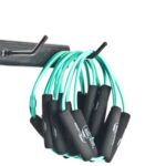 10er Paket Dittmann Body-Ring