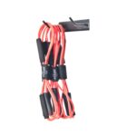 10er Paket Dittmann Body-Toner