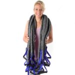 10er Paket Dittmann Premium Body Tube