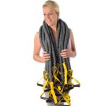 10er Paket Dittmann Premium Body Tube