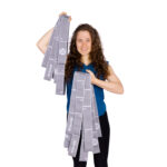 10er Paket Oliver Tex-O Maxiband