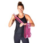 10er Paket Oliver Tex-O Miniband