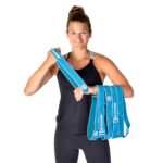 10er Paket Oliver Tex-O Miniband