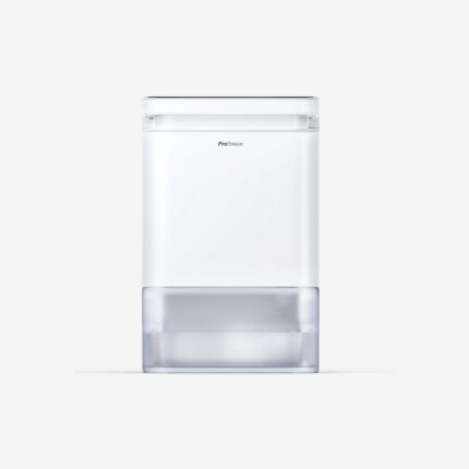 10L -Trockenmittelentfeuchter mit Heizfunktion