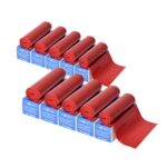 10x Bodyband PROTECT 5.5 m