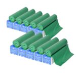 10x Bodyband PROTECT 5.5 m