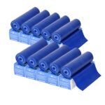10x Bodyband PROTECT 5.5 m
