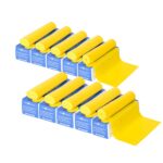 10x Bodyband PROTECT 5.5 m