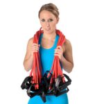 10x Dittmann Ergo-Tube