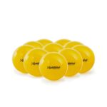 10x Original Pezzi® Gymnastikball STANDARD