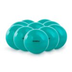 10x Original Pezzi® Gymnastikball STANDARD