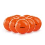 10x Original Pezzi® Gymnastikball STANDARD