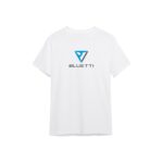 110 (Kinder) / Schwarz