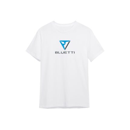 2XL (Erwachsene) / Weiß