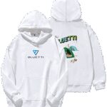 3XL (Erwachsene) / Schwarz