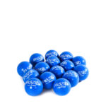 15 Togu Faszio Bälle allround, 10cm Ø