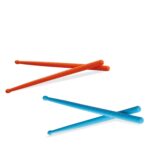 2 Paar Sveltus Fit Sticks - Drum It!