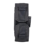 2-Way Tourniquet Pouch – Einsatz & Daypacks | Outdoor Militär Tactical Gear