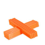 20 Paar Sveltus Fit Sticks - Drum It!