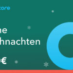 200€ soundcore Gutschein €200.00