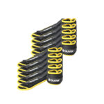 20x 0.5 kg Oliver Gewichtsmanschette PRIME