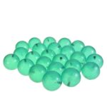 24x Original Pezzi® Therapy Ball, 9-12cm