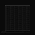 285?W Modul ¨C Maximale Leistung f¨¹r Flachdach & Garten ¨C Elegantes All-Black-Design mit Hochleistungszellen