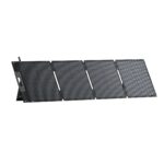 3*SP120L Solar Panel | 360 W