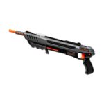 3.0 Insektenabwehr – Leicht IR Zubehör | Outdoor Militär Tactical Gear