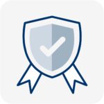 3 -Jahres -Schutzplan - Digitale Küchenskalen