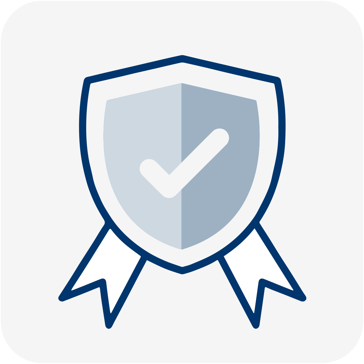 3 -Jahres -Schutzplan - Eiswürfelhersteller 3 -Jahres -Schutzplan - Eiswürfelhersteller - Image 1