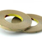 3M Klebeband doppelseitig für LED-Stripes 55m Rolle / 8mm