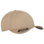 5 Panel Cap – Zubehör – Modell 3979 | Outdoor Militär Tactical Gear