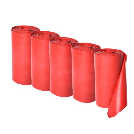 5x 25m Bodyband PROTECT