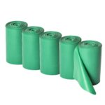 5x 25m Bodyband PROTECT