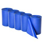 5x 25m Bodyband PROTECT